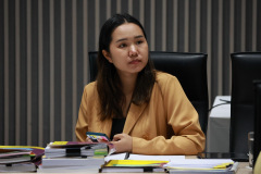 209A1522_resize