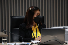 209A1524_resize