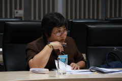 209A1530_resize