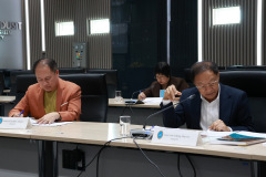 209A1536_resize