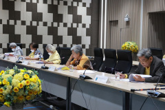 209A1540_resize