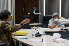 209A1580_resize