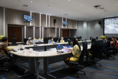 209A1582_resize
