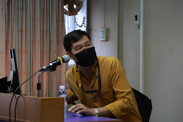 209A1342_resize