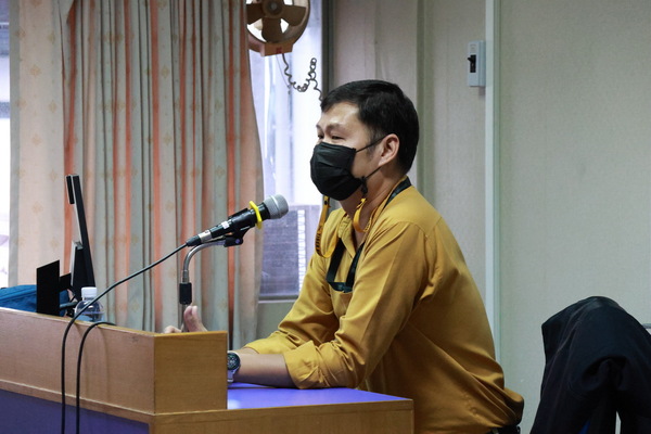 209A1347_resize