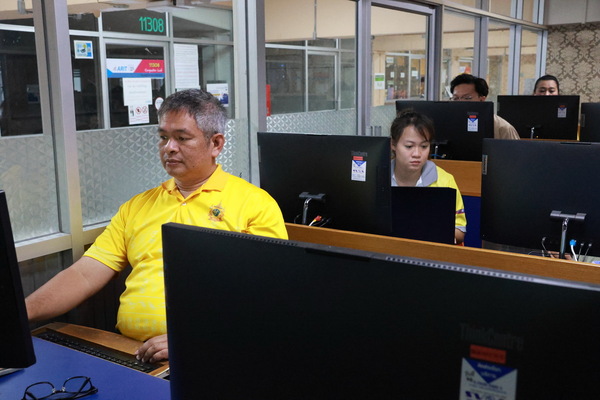 209A1352_resize