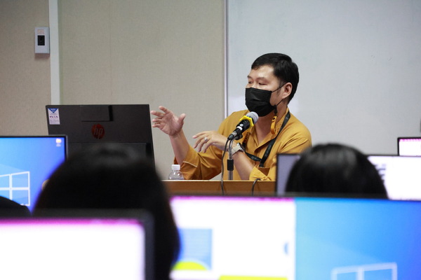 209A1355_resize