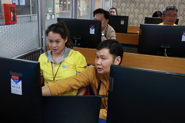 209A1488_resize