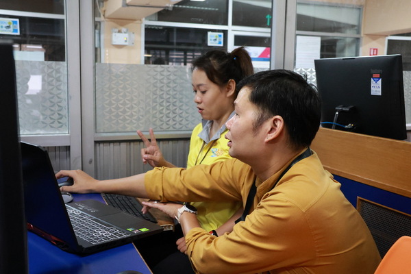 209A1489_resize