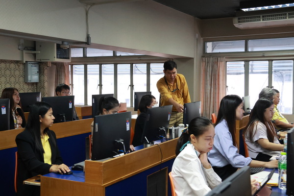 209A1494_resize