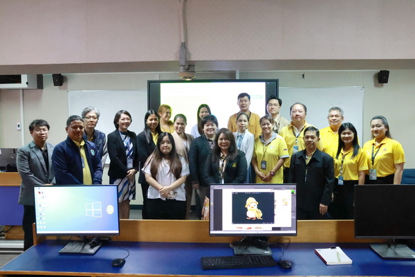 209A1497_resize