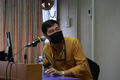 209A1342_resize