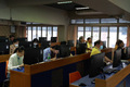 209A1344_resize