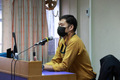 209A1347_resize