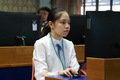 209A1349_resize