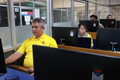 209A1352_resize