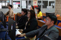 209A1361_resize