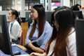 209A1384_resize