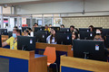209A1392_resize