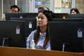 209A1396_resize