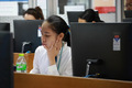 209A1398_resize