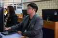 209A1406_resize