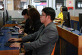 209A1423_resize