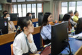 209A1431_resize
