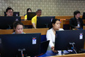 209A1433_resize