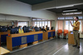 209A1435_resize