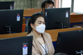 209A1445_resize