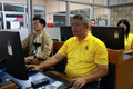 209A1458_resize