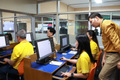 209A1477_resize