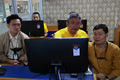 209A1481_resize