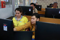 209A1488_resize