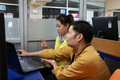 209A1489_resize