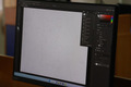 209A1491_resize