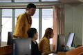 209A1493_resize