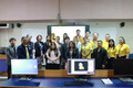 209A1497_resize