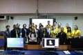209A1499_resize