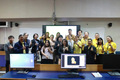209A1500_resize