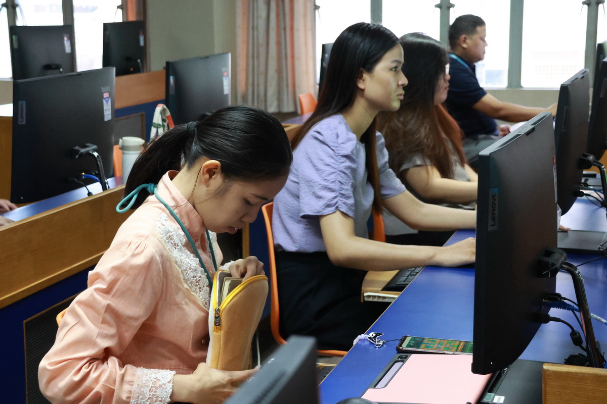 209A2502_resize