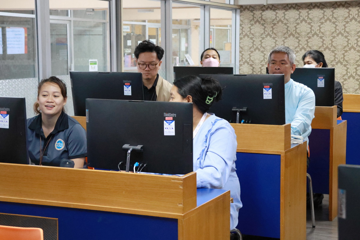 209A2510_resize