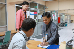 209A2489_resize