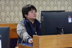 209A2500_resize