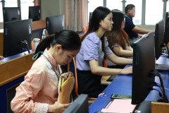 209A2502_resize
