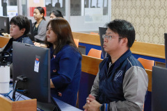 209A2521_resize