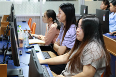 209A2531_resize