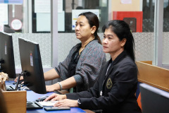 209A2539_resize