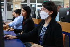 209A2551_resize